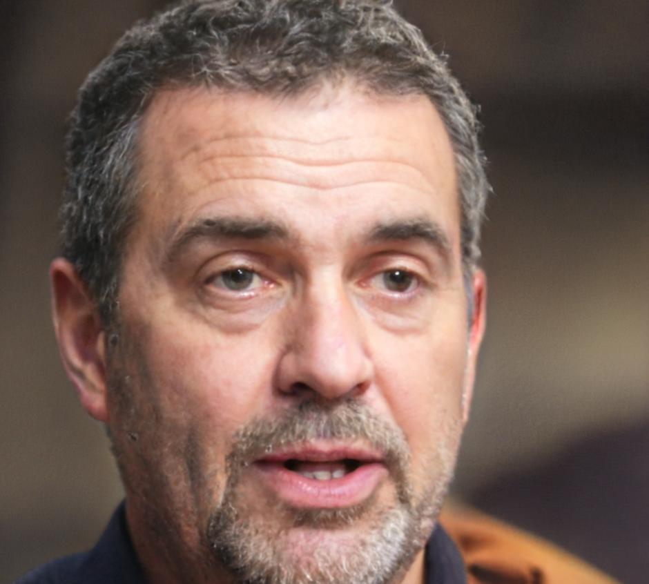 Максим Лехтинен