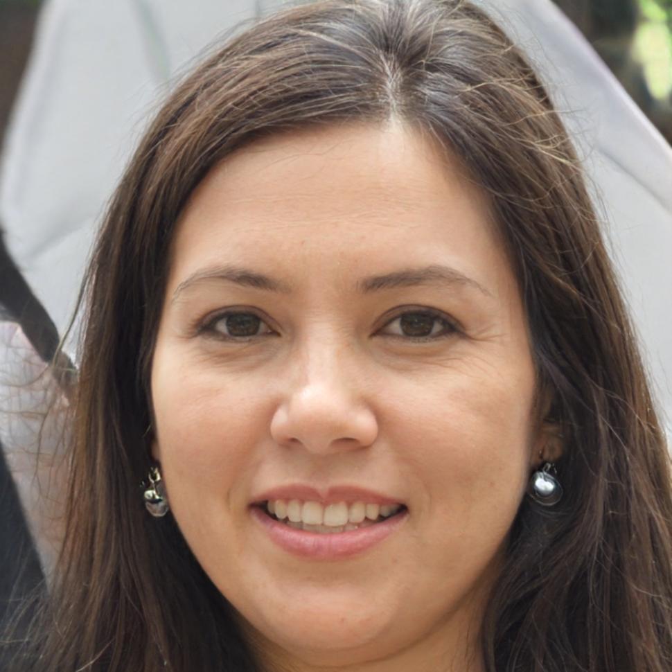 Анна Виртанен