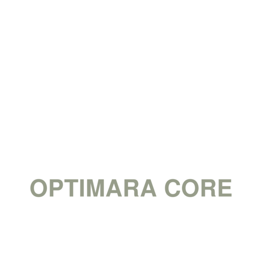 Логотип Optimara Core